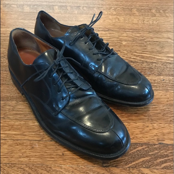 Cole Haan Other - Cole Haan dress shoes